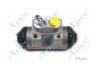 APEC braking BCY1174 Wheel Brake Cylinder